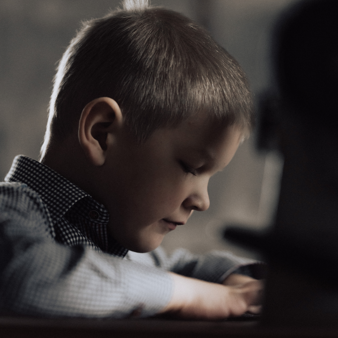 sophrologue bordeaux anxiete