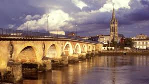 sophrologie libourne