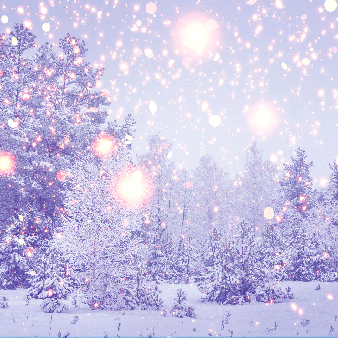 Clotilde Monteilhet sophrologue, libourne