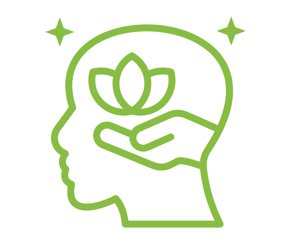 sophrologue-santé-bienetre-stress-anxiété bordeaux