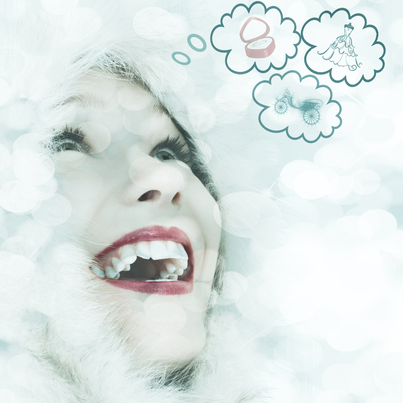 Clotilde Monteilhet sophrologue, libourne et coutras