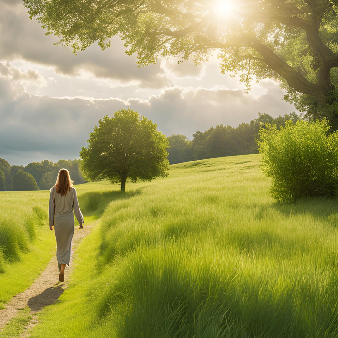 Clotilde Monteilhet sophrologue, libourne et coutras