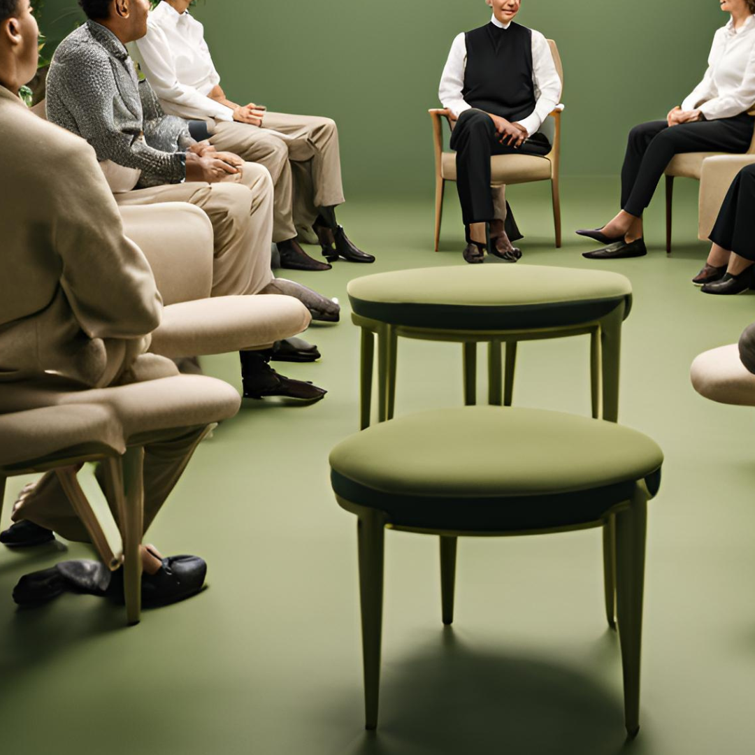 Clotilde Monteilhet sophrologue, libourne et coutras