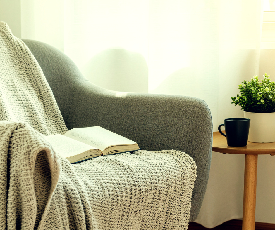 sophrologue bordeaux-deuil